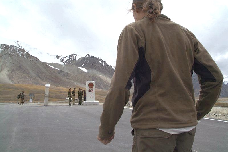 3-19-pakistan-karakorum-highway-auf-dem-weg-zur-chinesischen-grenze