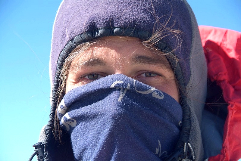 tibet4 004-schutz-gegen-die-kaelte-und-trockenheit