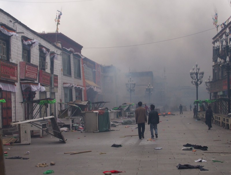 2008 aufstand tibet lhasa 013