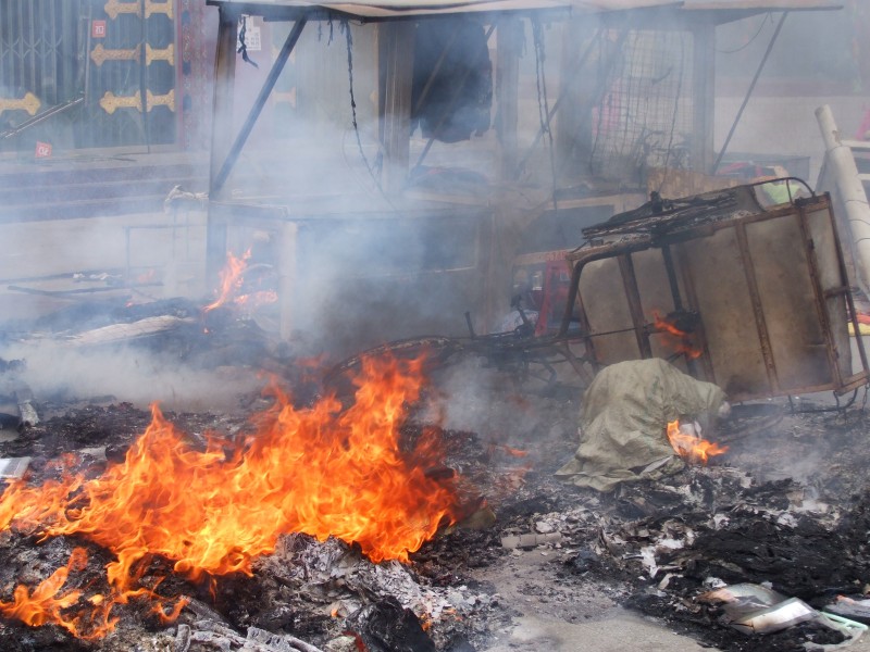 2008 aufstand tibet lhasa 014