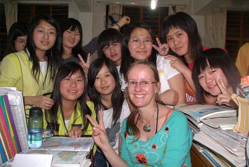 china4_007-auf-einladung-von-lorraine-in-schule.jpg