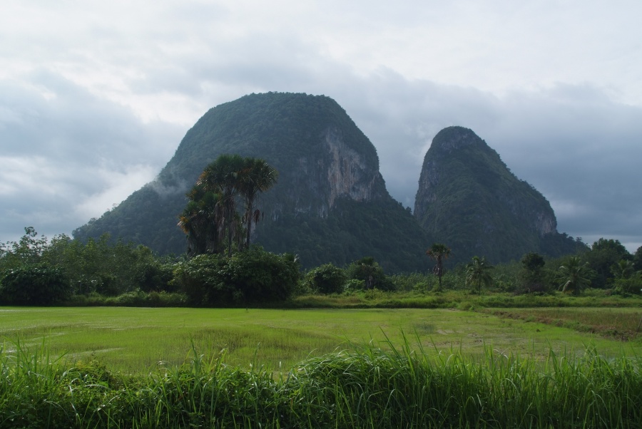 Malaysien Penang 005