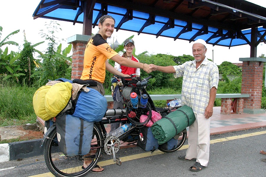 Malaysien Penang 025